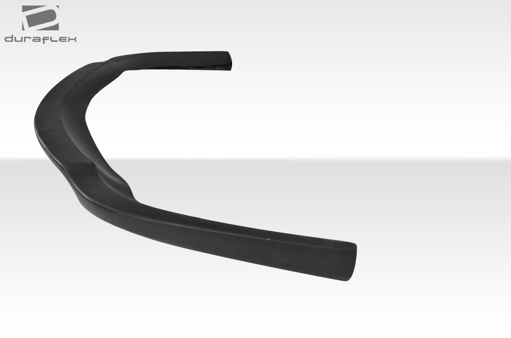 Front Lip 108696 Duraflex