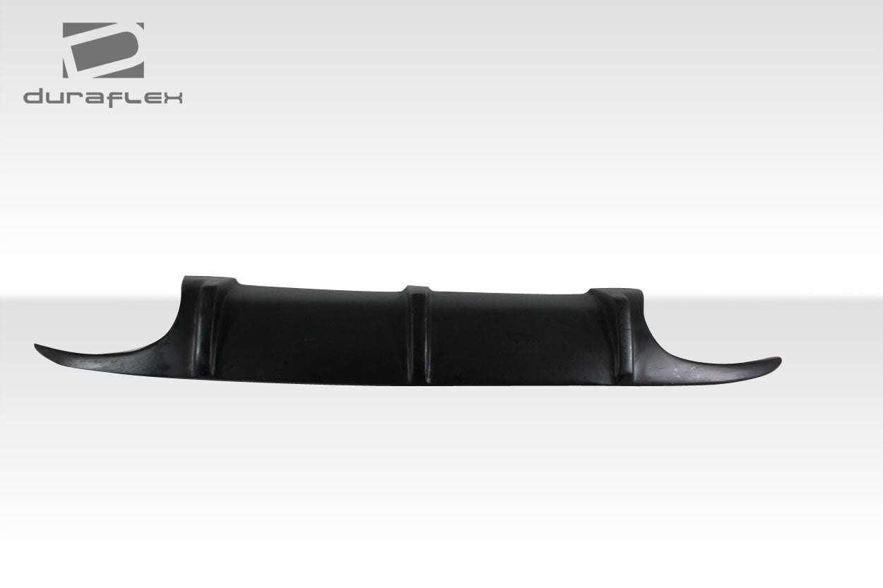 Rear Lip 112755 Duraflex