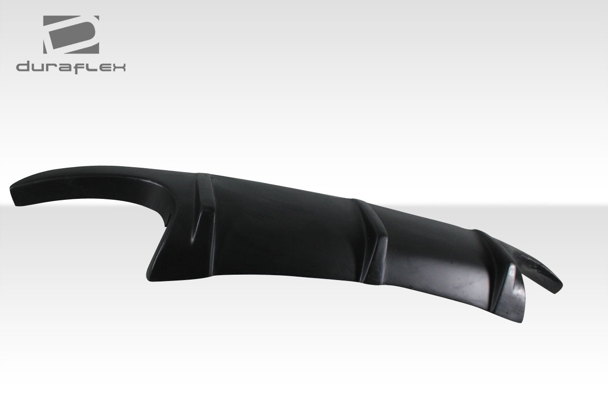 Rear Lip 112755 Duraflex
