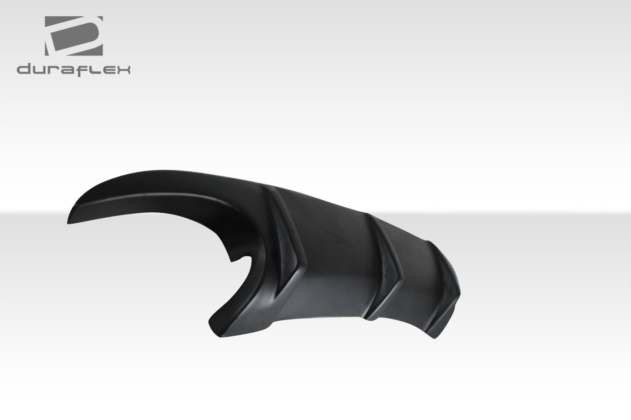 Rear Lip 112755 Duraflex