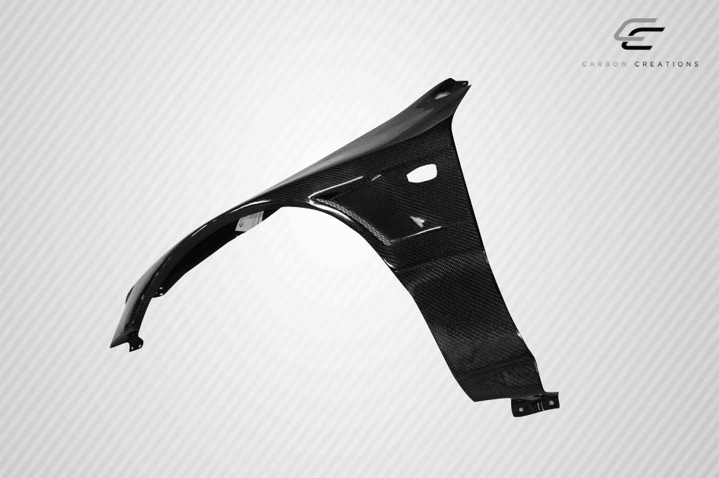 Fenders 109063 Carbon Creations
