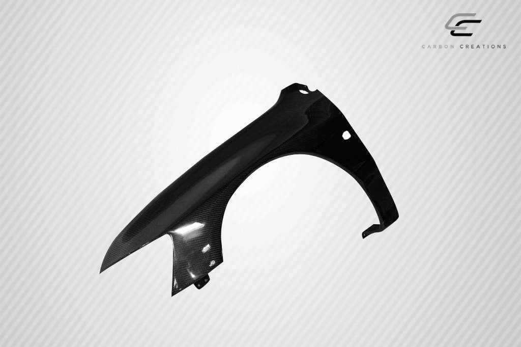 Fenders 109063 Carbon Creations