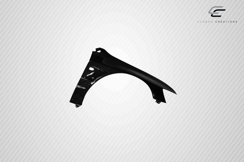 Fenders 109063 Carbon Creations