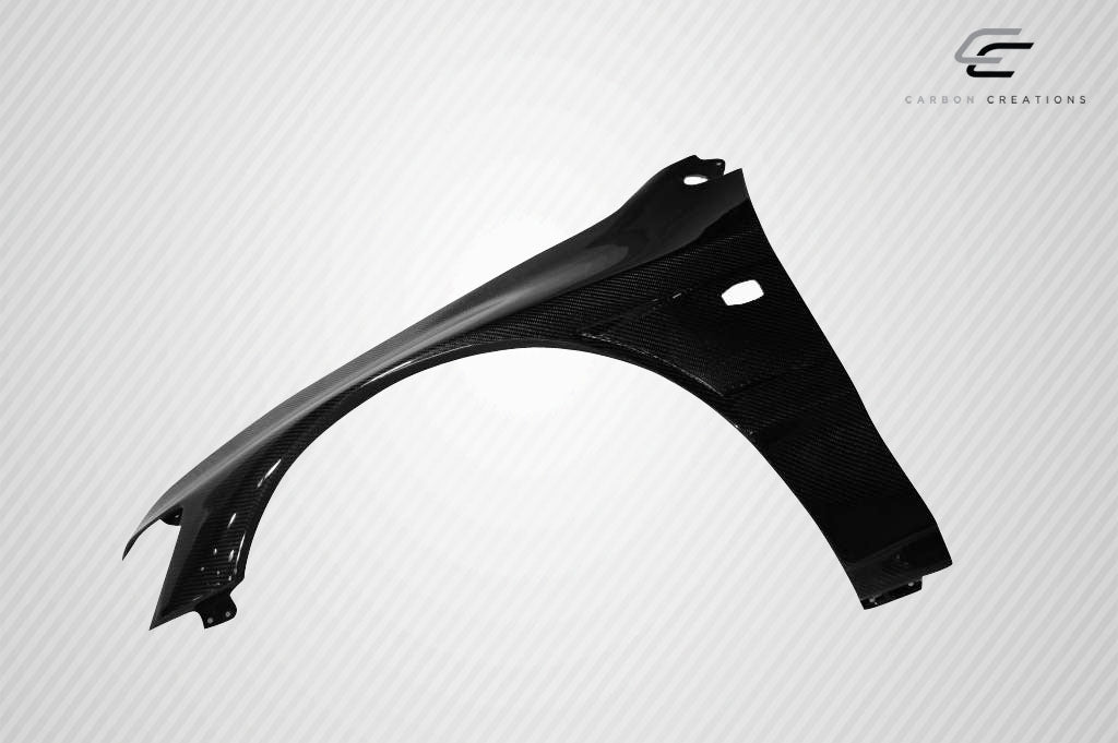 Fenders 109063 Carbon Creations
