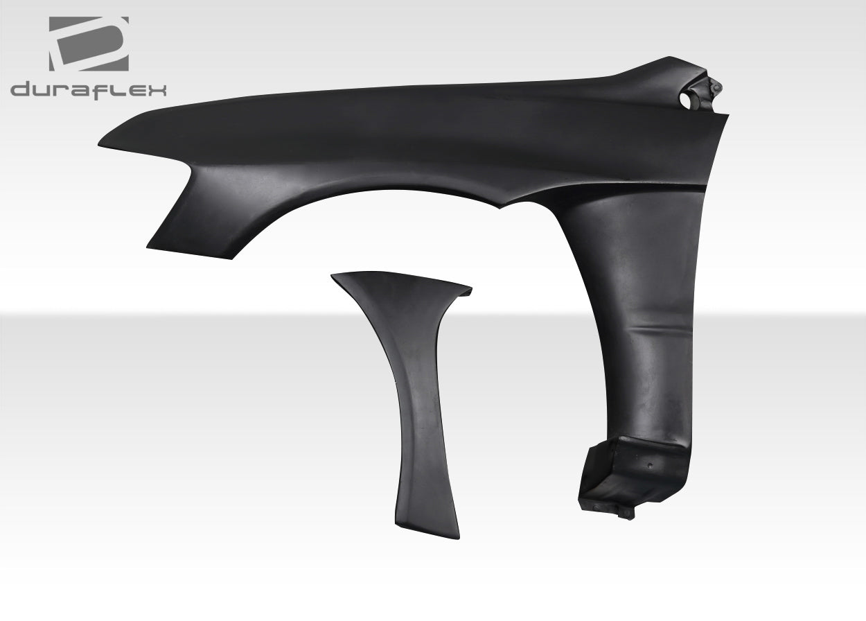 Fenders 117491 Duraflex