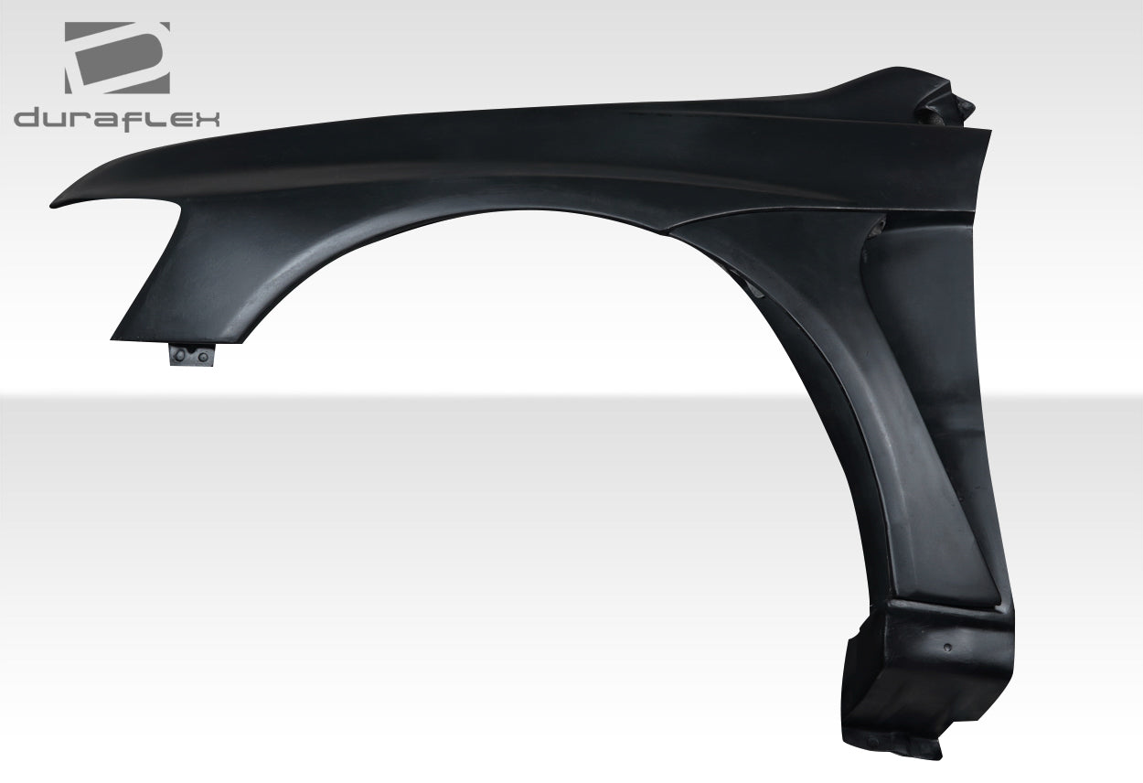 Fenders 117491 Duraflex