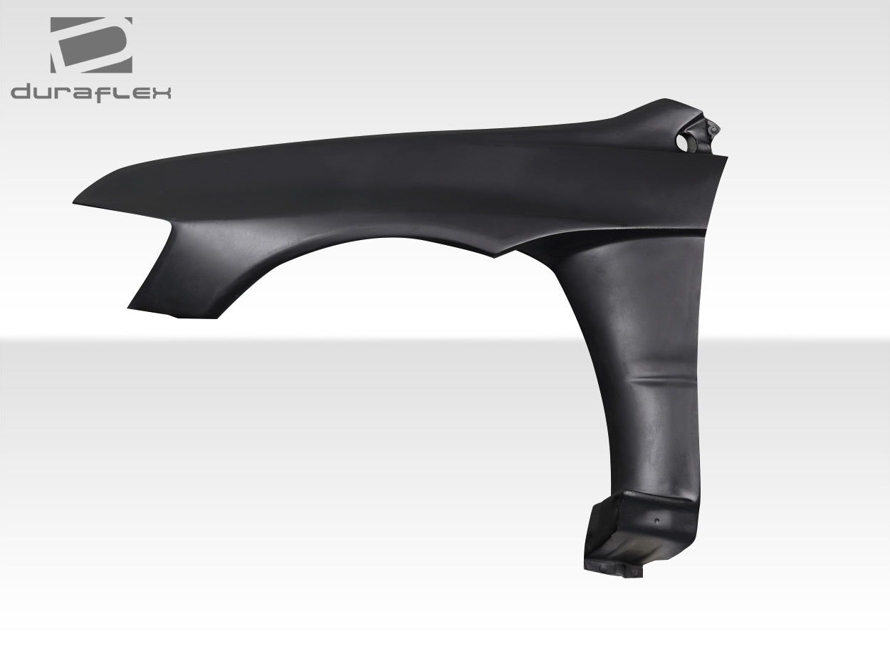 Fenders 117491 Duraflex