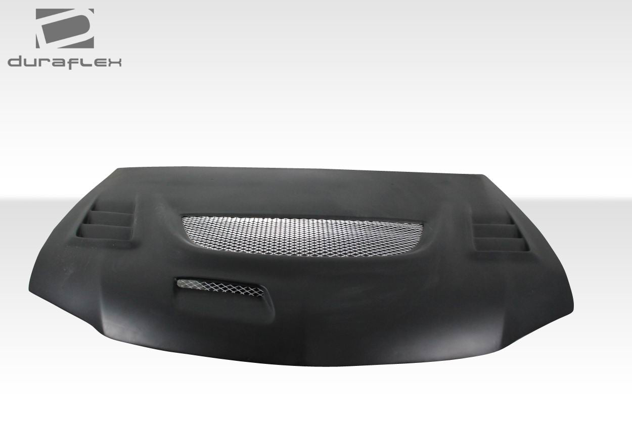 Hoods 113603 Duraflex