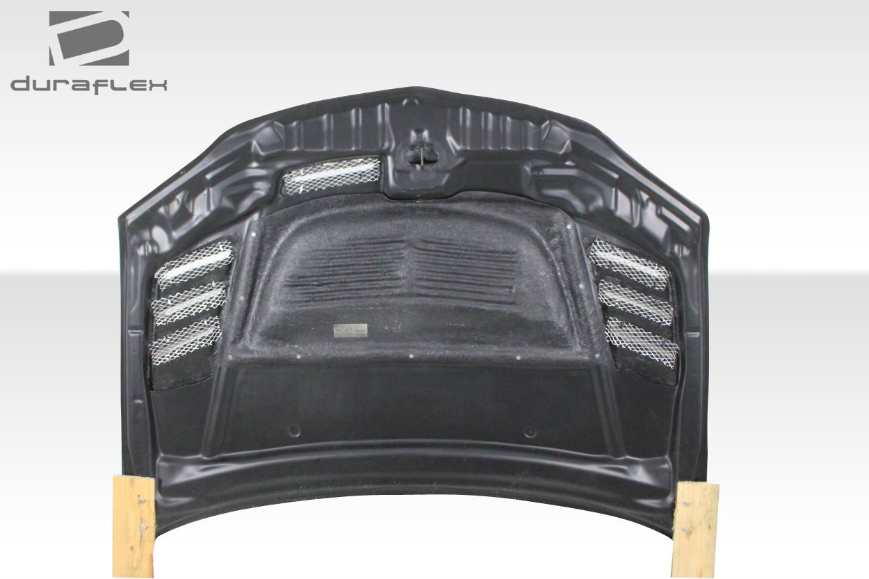 Hoods 113603 Duraflex