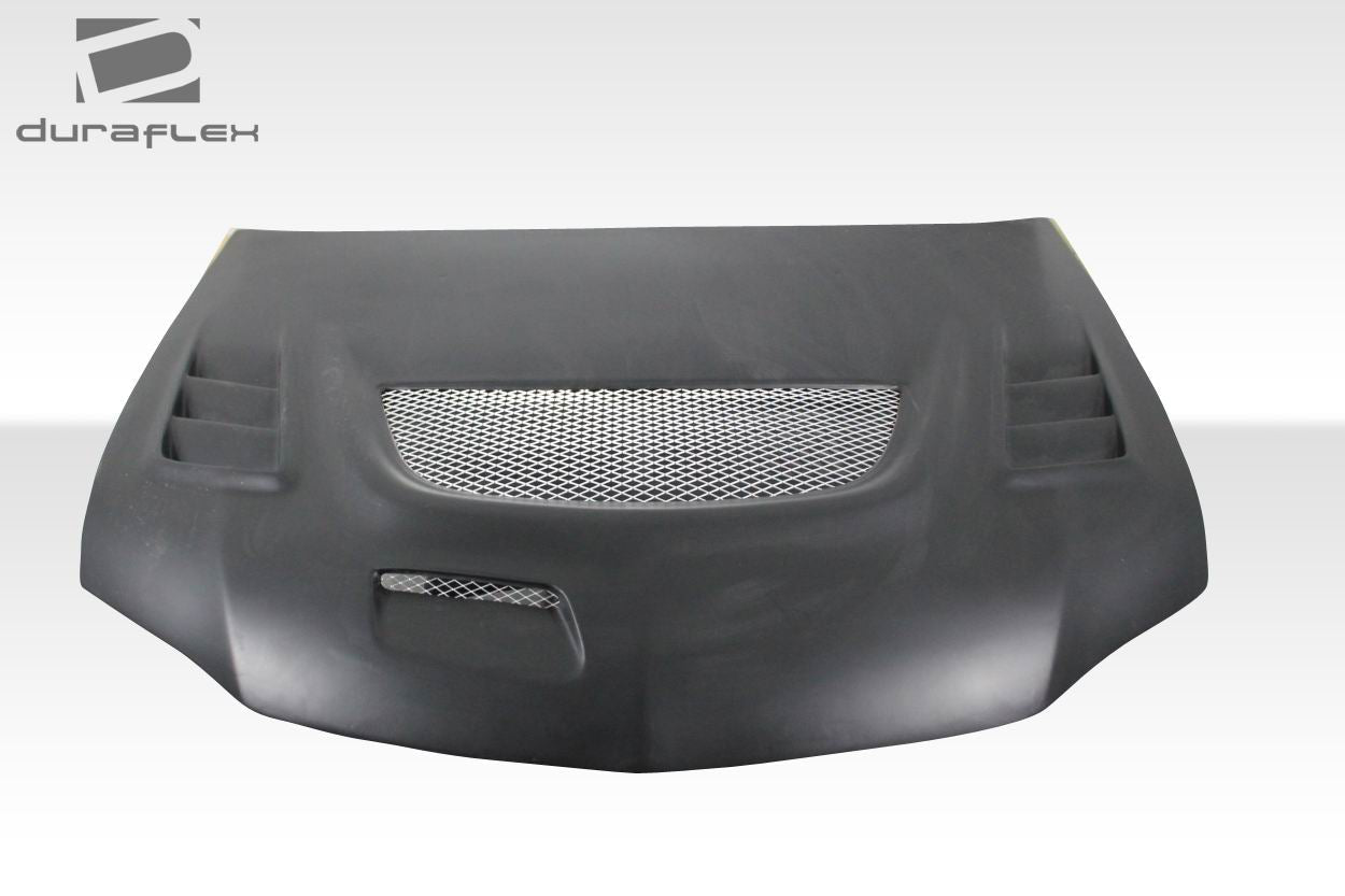 Hoods 113603 Duraflex