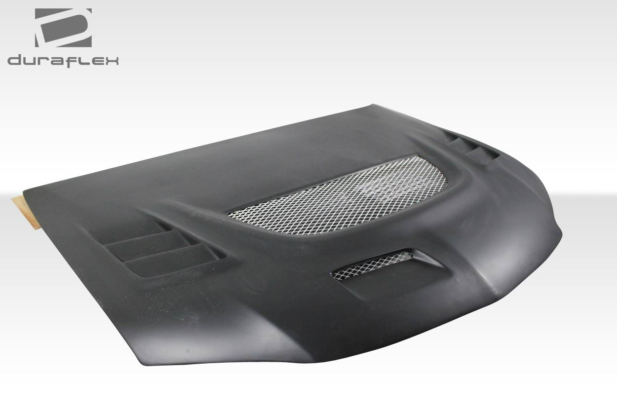 Hoods 113603 Duraflex