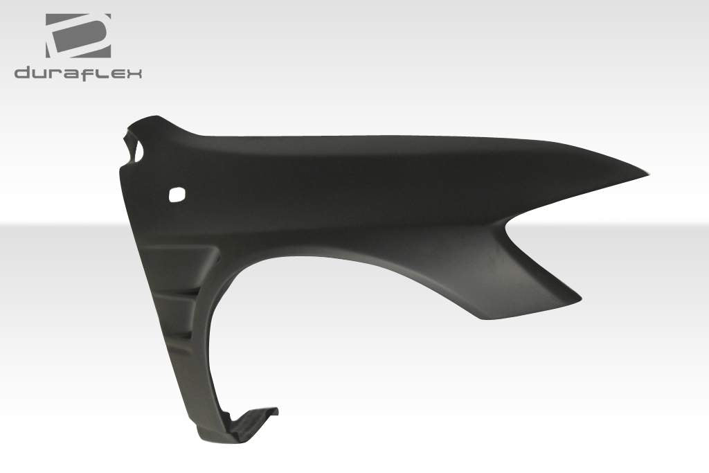 Fenders 103556 Duraflex