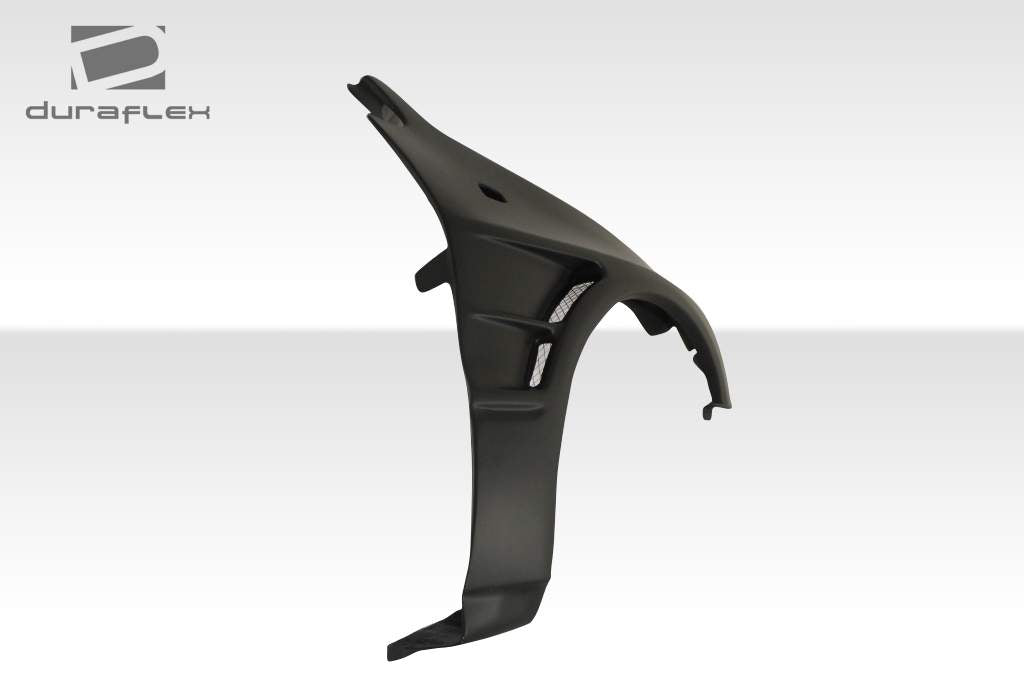 Fenders 103556 Duraflex