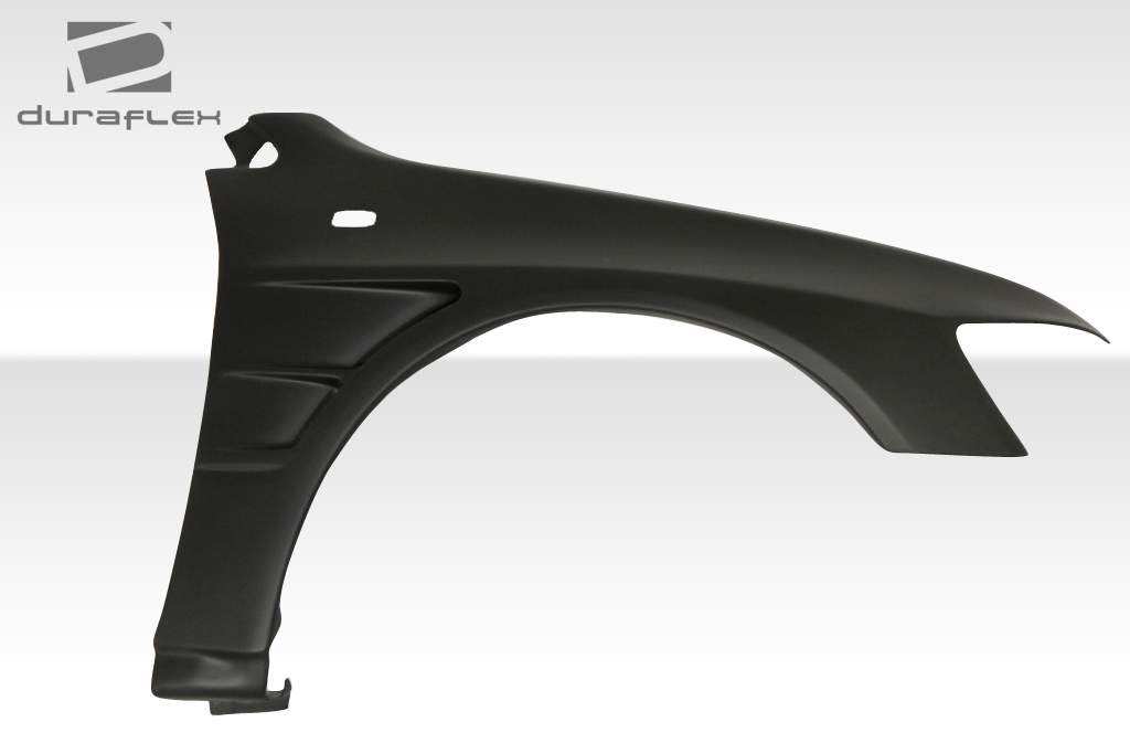 Fenders 103556 Duraflex