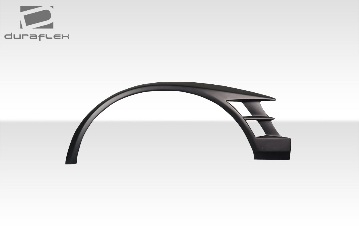 Fenders 117968 Duraflex