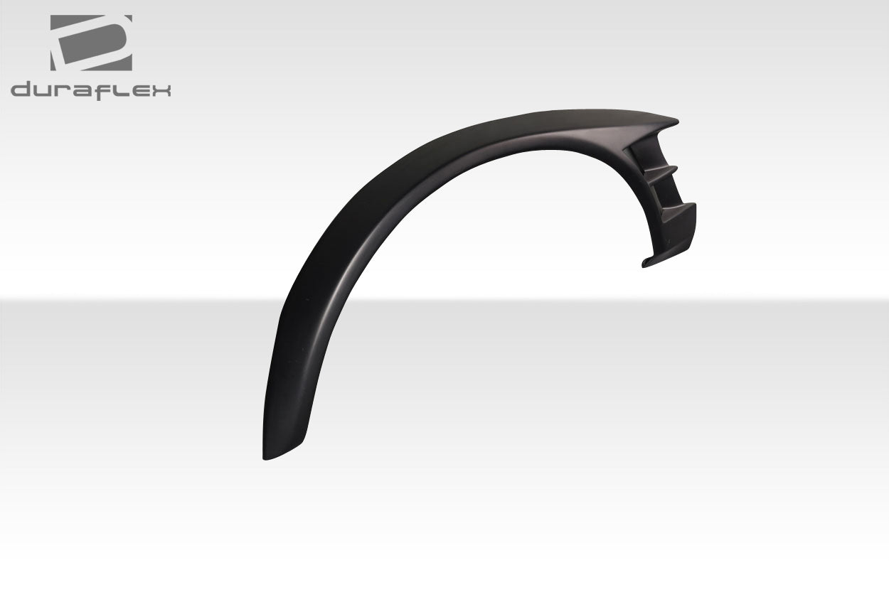 Fenders 117968 Duraflex