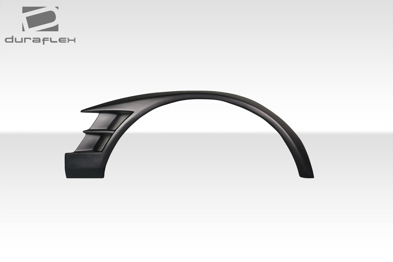 Fenders 117968 Duraflex