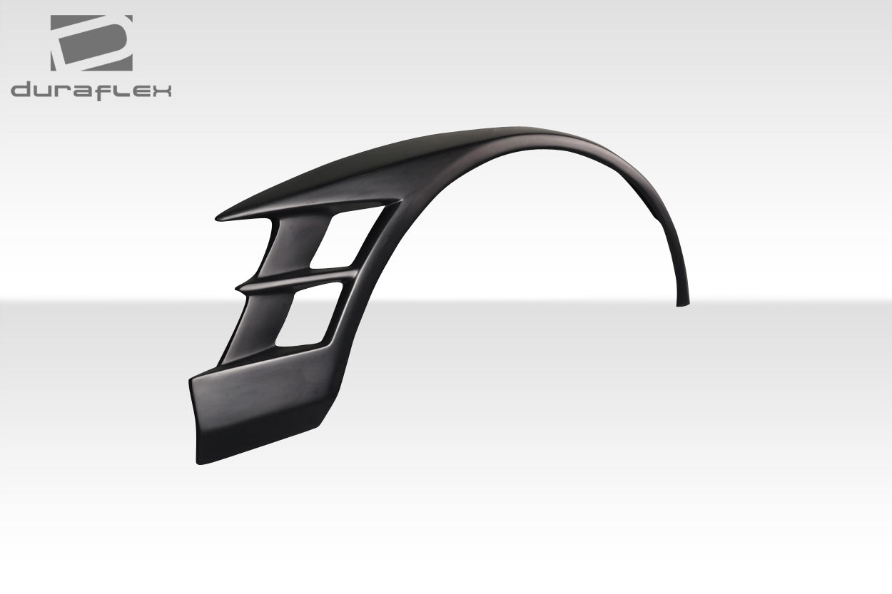 Fenders 117968 Duraflex