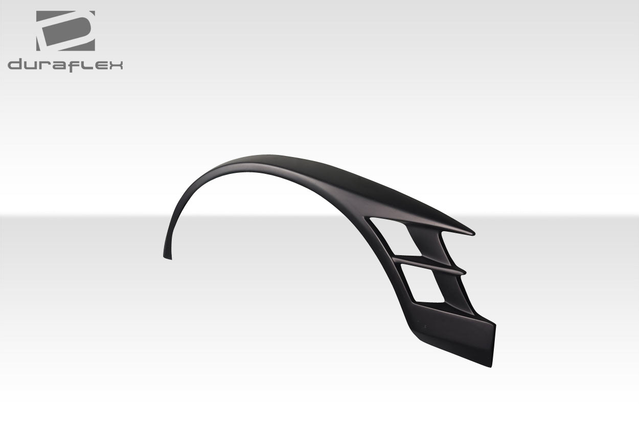 Fenders 117968 Duraflex