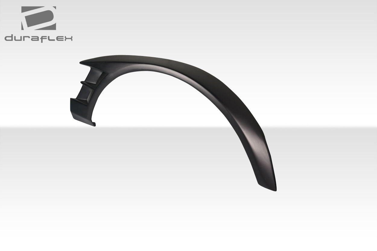 Fenders 117968 Duraflex