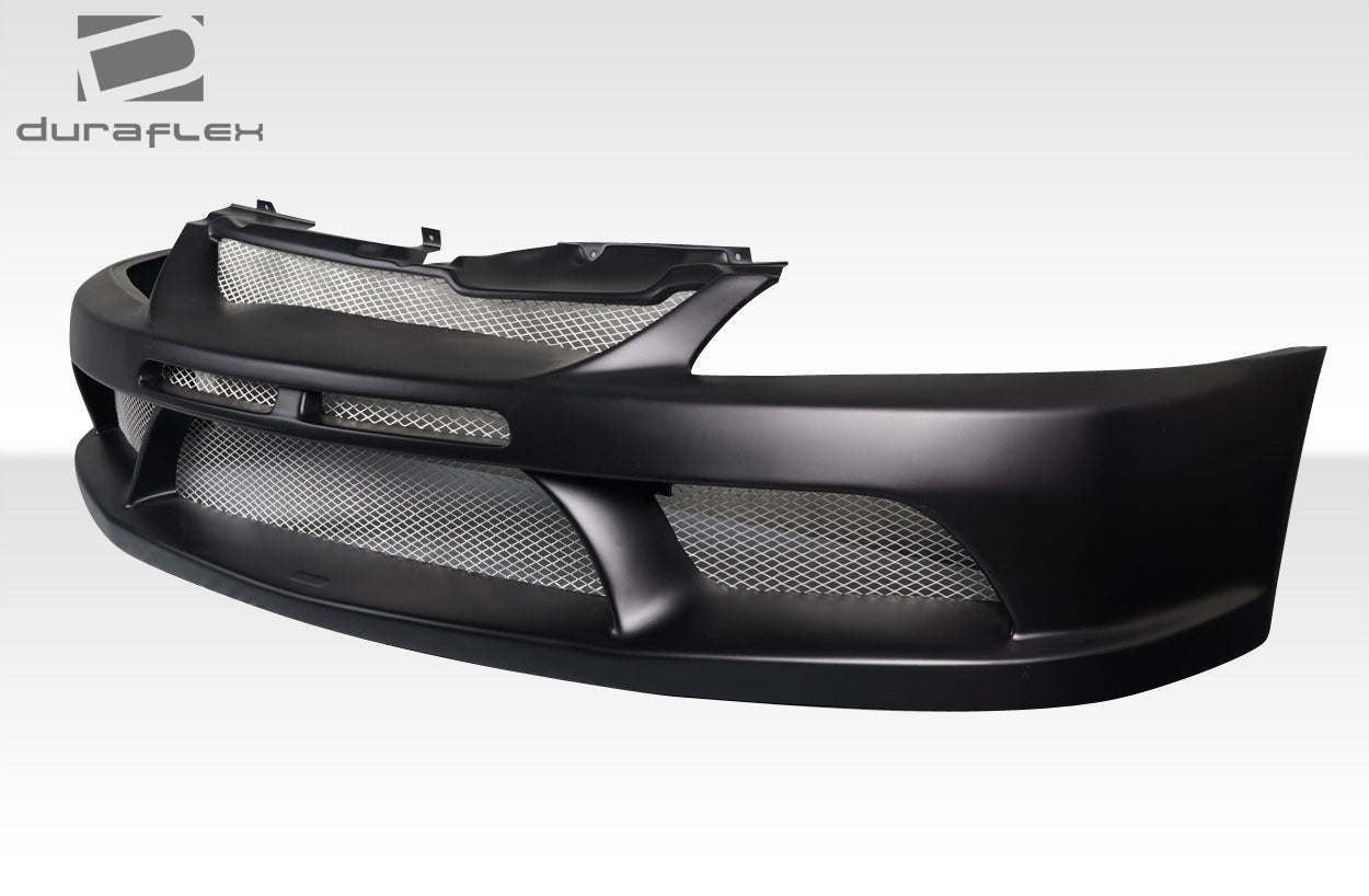 Bumper Covers - Front 117099 Duraflex