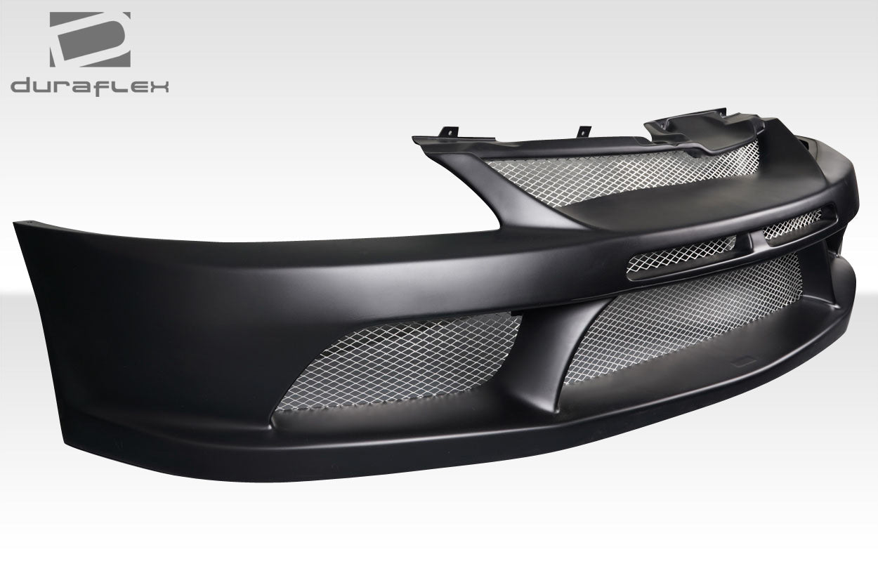 Bumper Covers - Front 117099 Duraflex