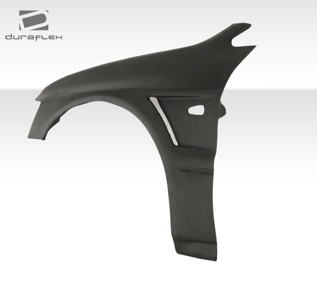 Fenders 104459 Duraflex