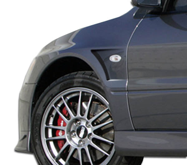 Fenders 104459 Duraflex