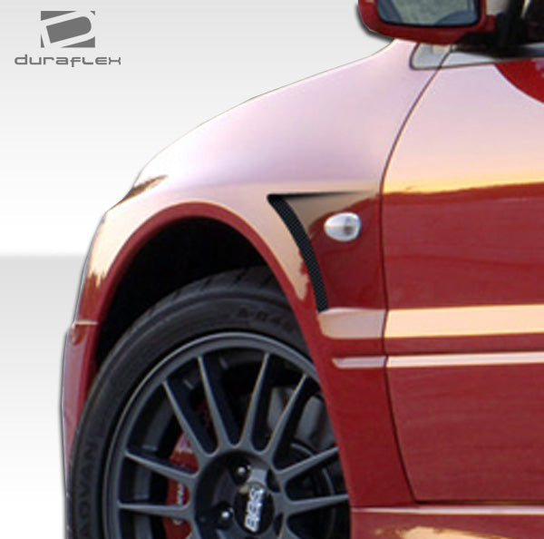 Fenders 104459 Duraflex
