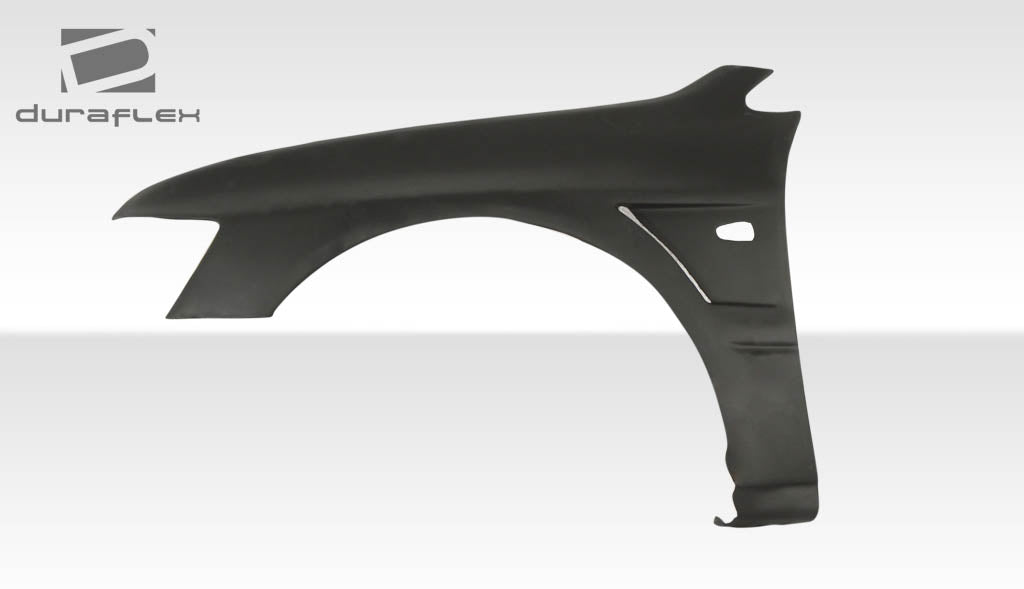 Fenders 104459 Duraflex