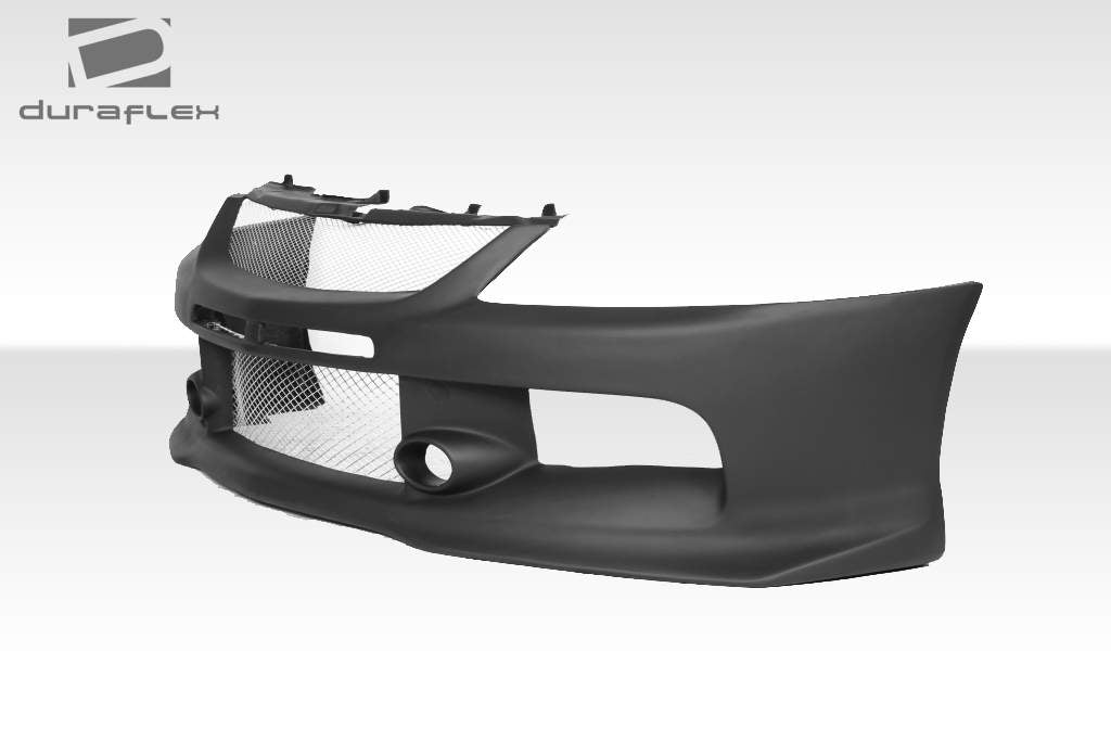 Bumper Covers - Front 104456 Duraflex