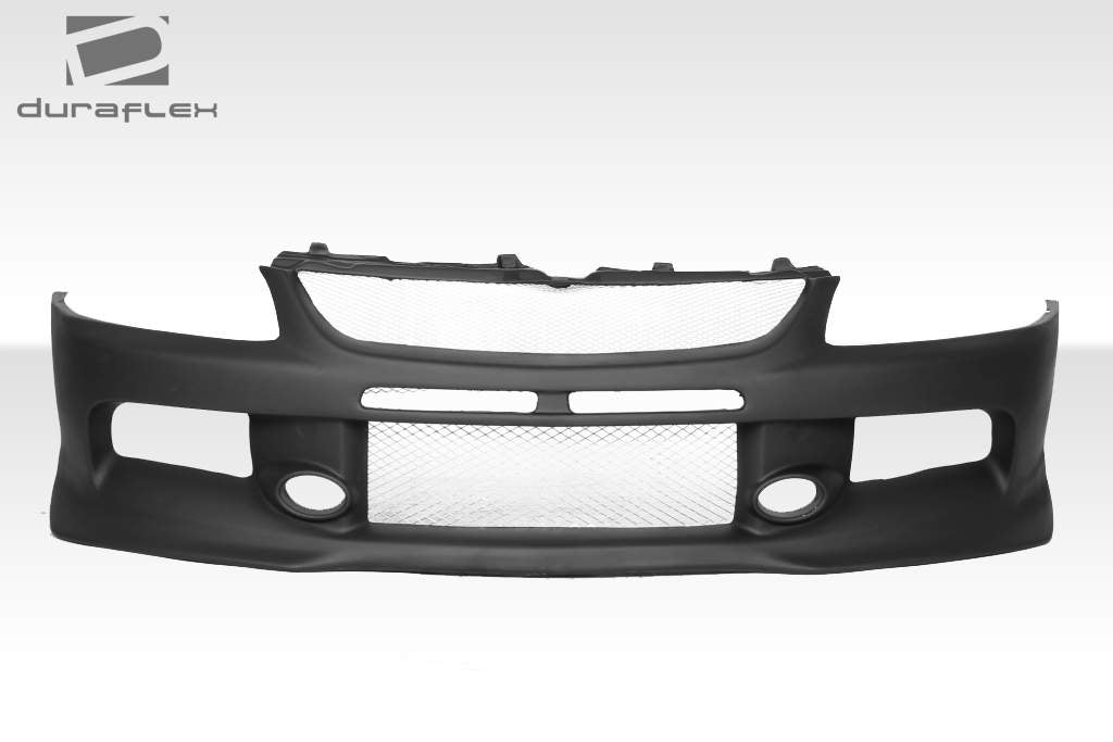 Bumper Covers - Front 104456 Duraflex