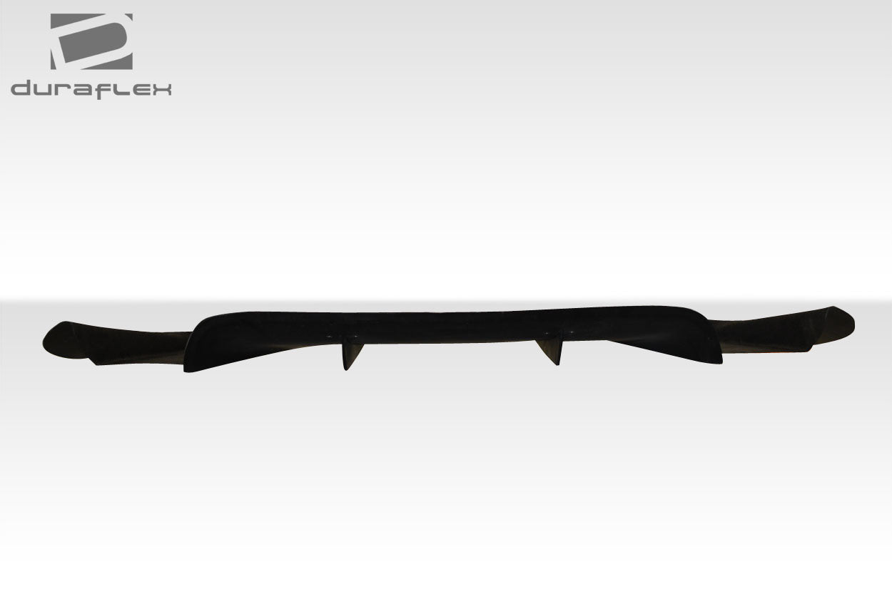 Rear Lip 116615 Duraflex