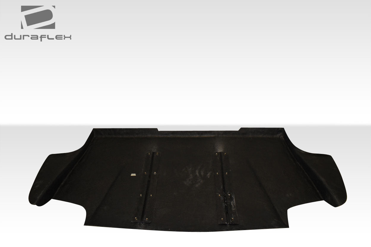 Rear Lip 116615 Duraflex