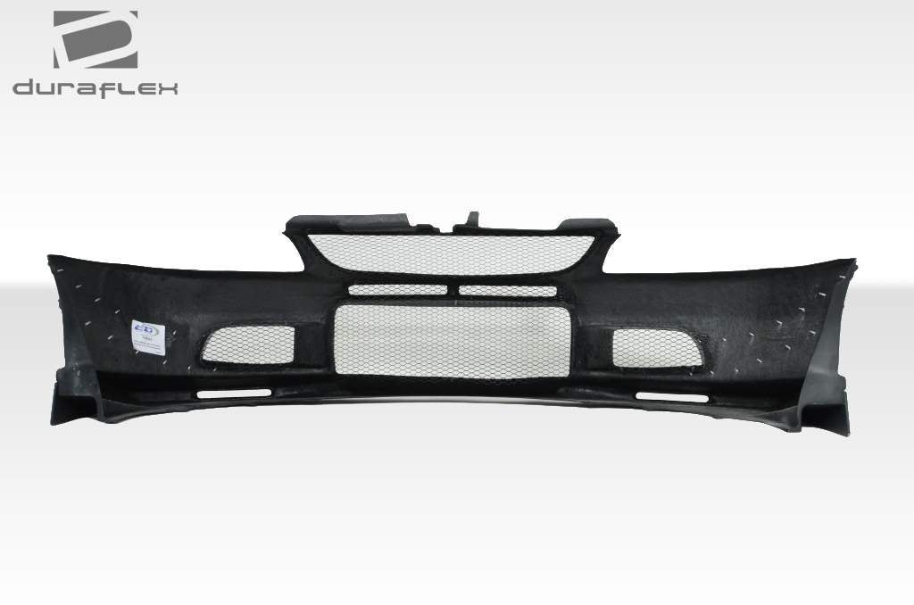 Bumper Covers - Front 108252 Duraflex