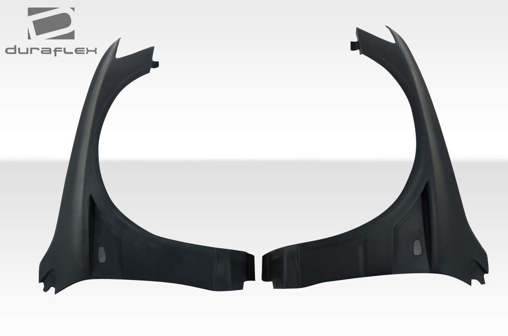 Fenders 107215 Duraflex