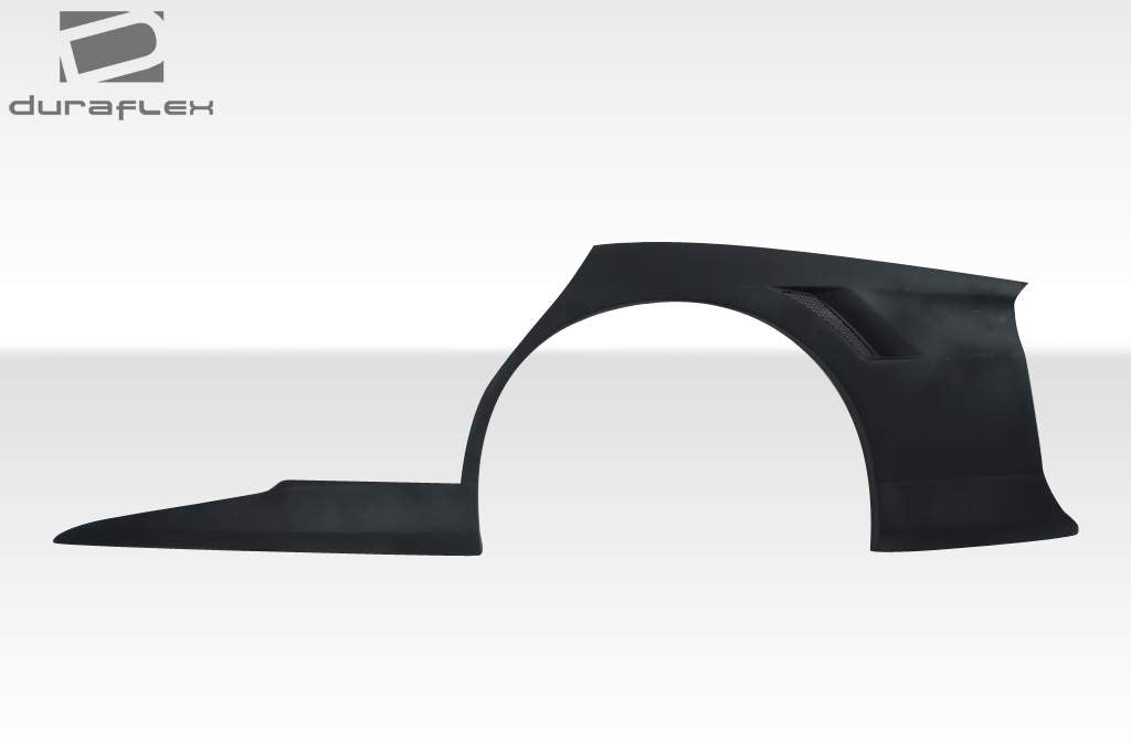 Fenders 107216 Duraflex
