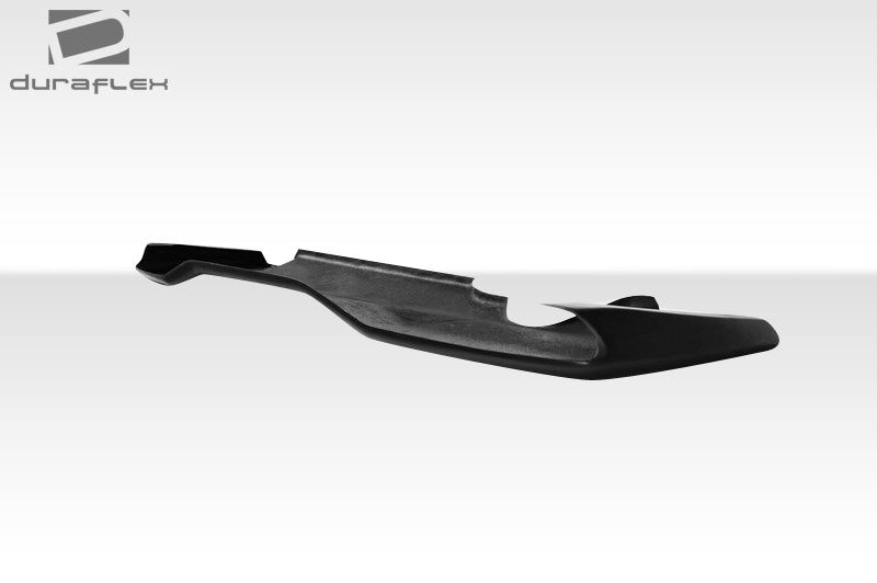 Rear Lip 107214 Duraflex