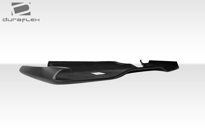 Rear Lip 107214 Duraflex