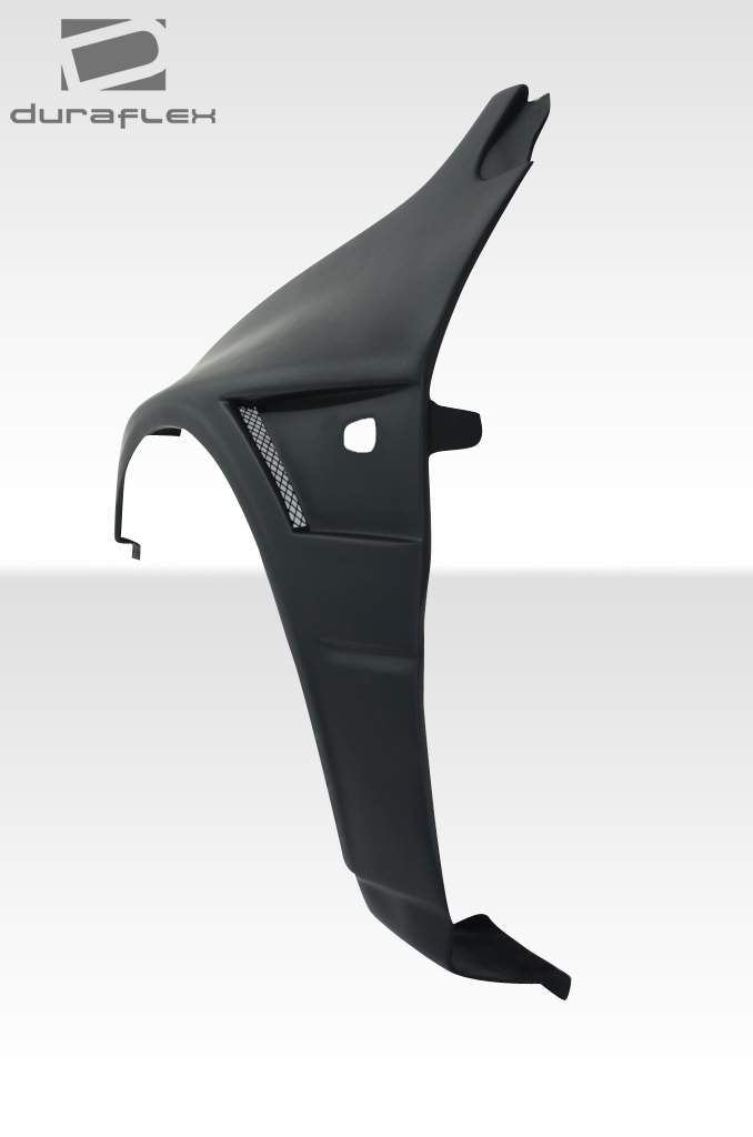 Fenders 107215 Duraflex