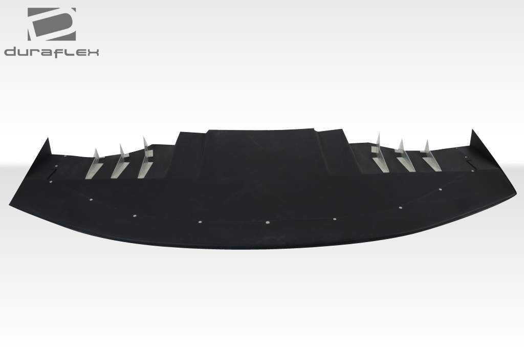 Front Lip 107212 Duraflex