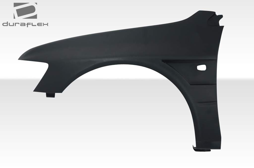 Fenders 107215 Duraflex