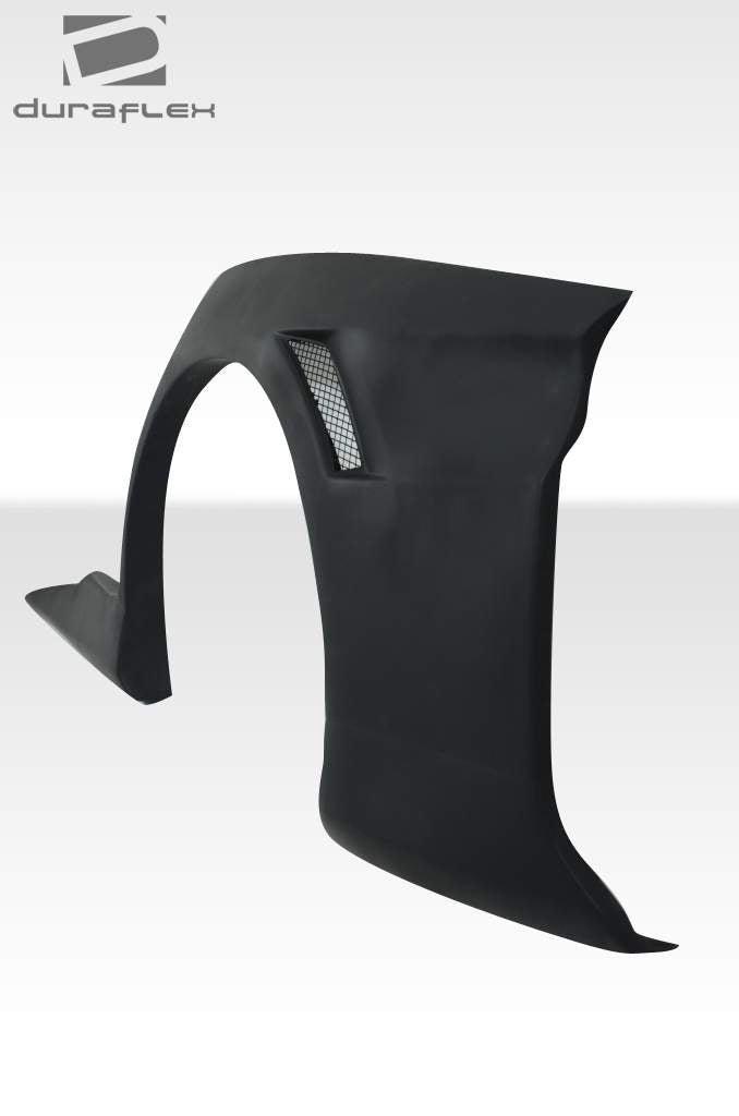 Fenders 107216 Duraflex
