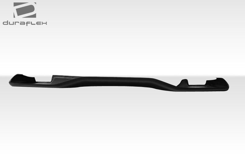 Rear Lip 107214 Duraflex
