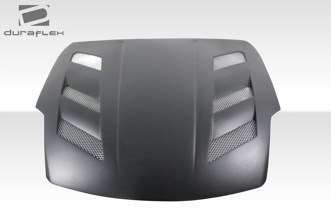 Hoods 113354 Duraflex