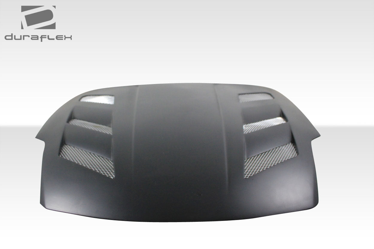 Hoods 113354 Duraflex