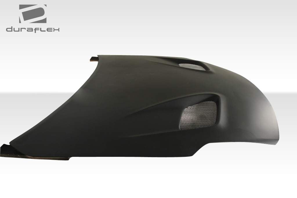 Hoods 104861 Duraflex