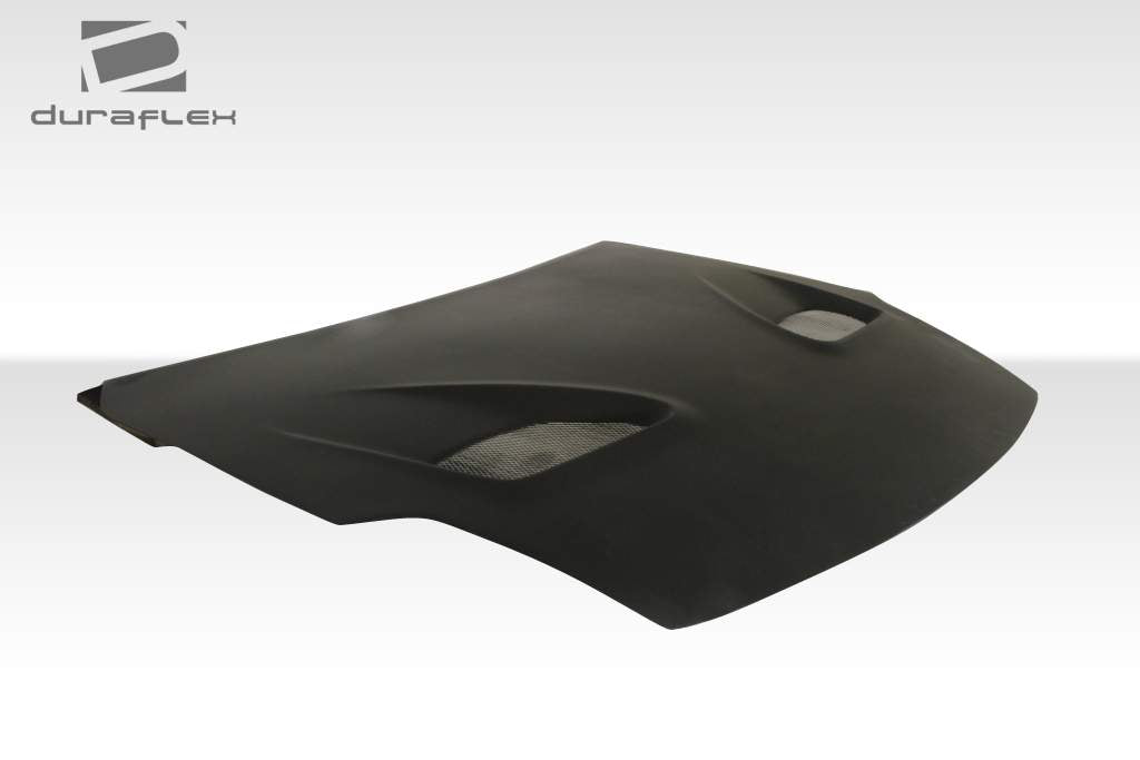 Hoods 104861 Duraflex