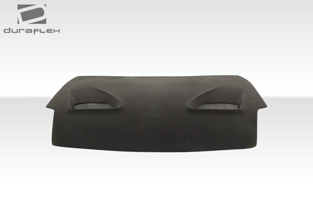 Hoods 104861 Duraflex