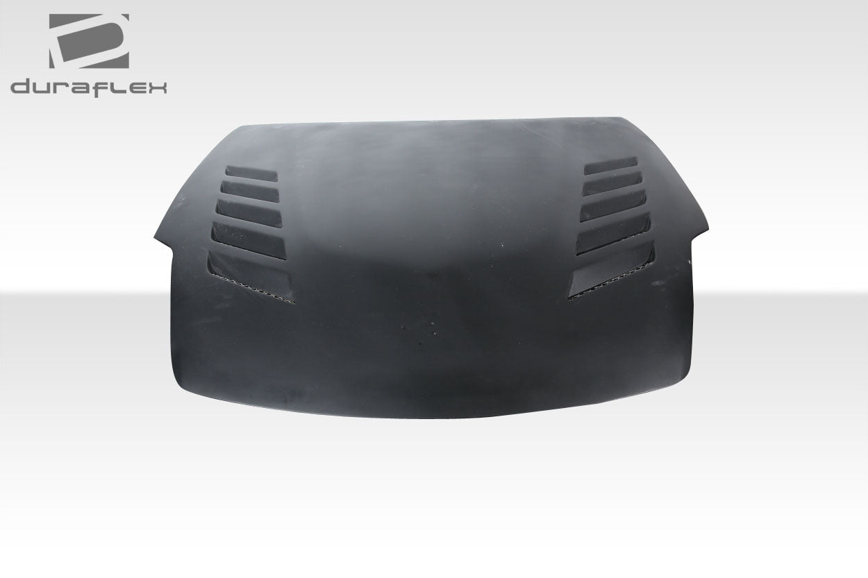 Hoods 113356 Duraflex